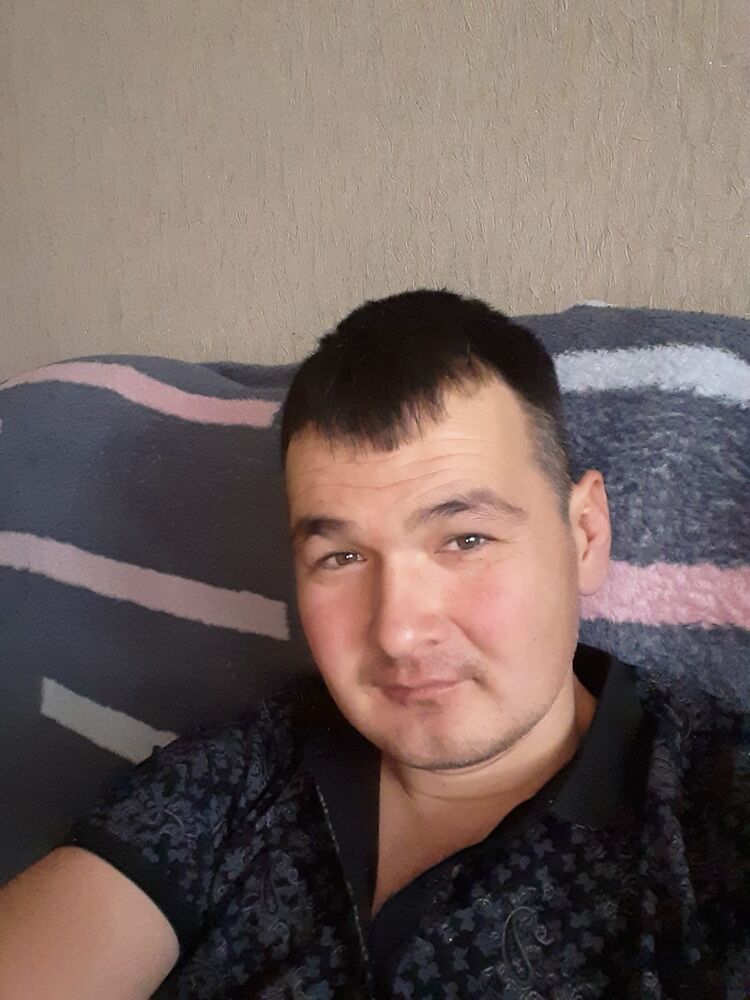 ���� 18995510 ������� ������, 43 ����, ���� ���������� � �����