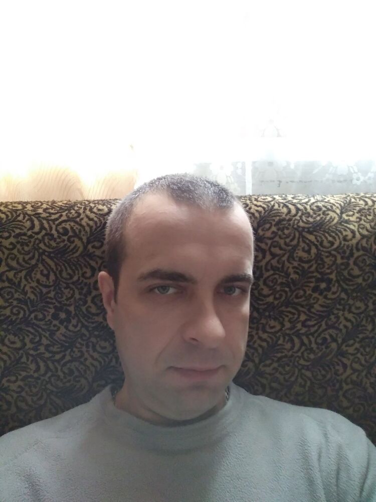 ���������� �������, ���� ������� �������, 42 ����, ������������ ��� ������, ����� � ���������, c�������� ���������