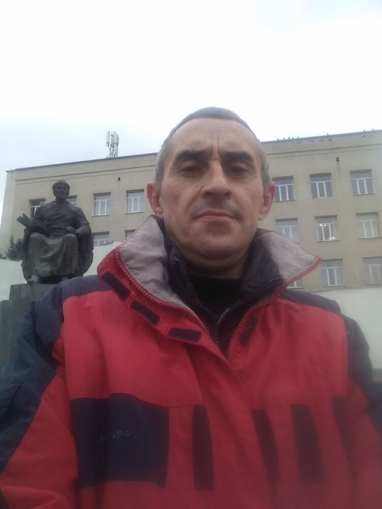  31594980  , 20 ,    