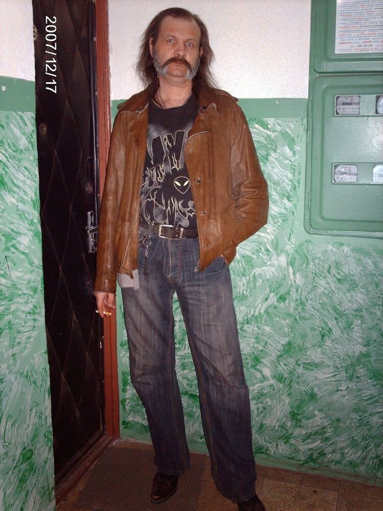 ���� 5093860 ������� Tihomir, 60 ���, ���� ���������� � ������