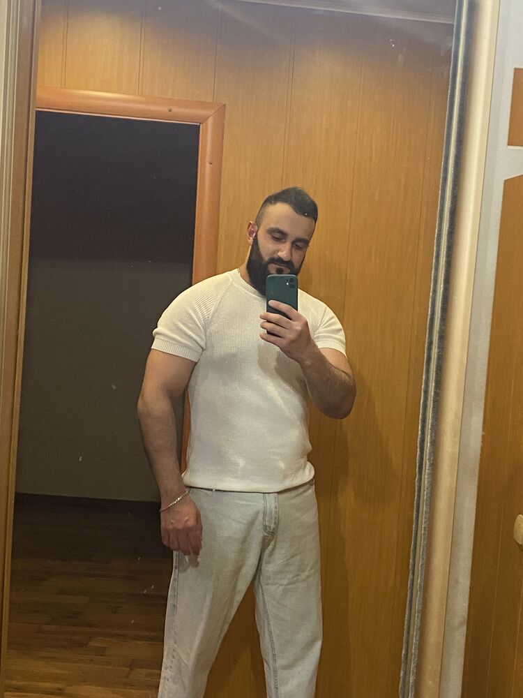 ���� 44475770 ������� ����, 32 ����, ���� ���������� � ������