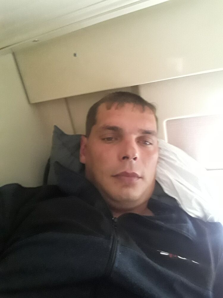  18508680  , 37 ,    
