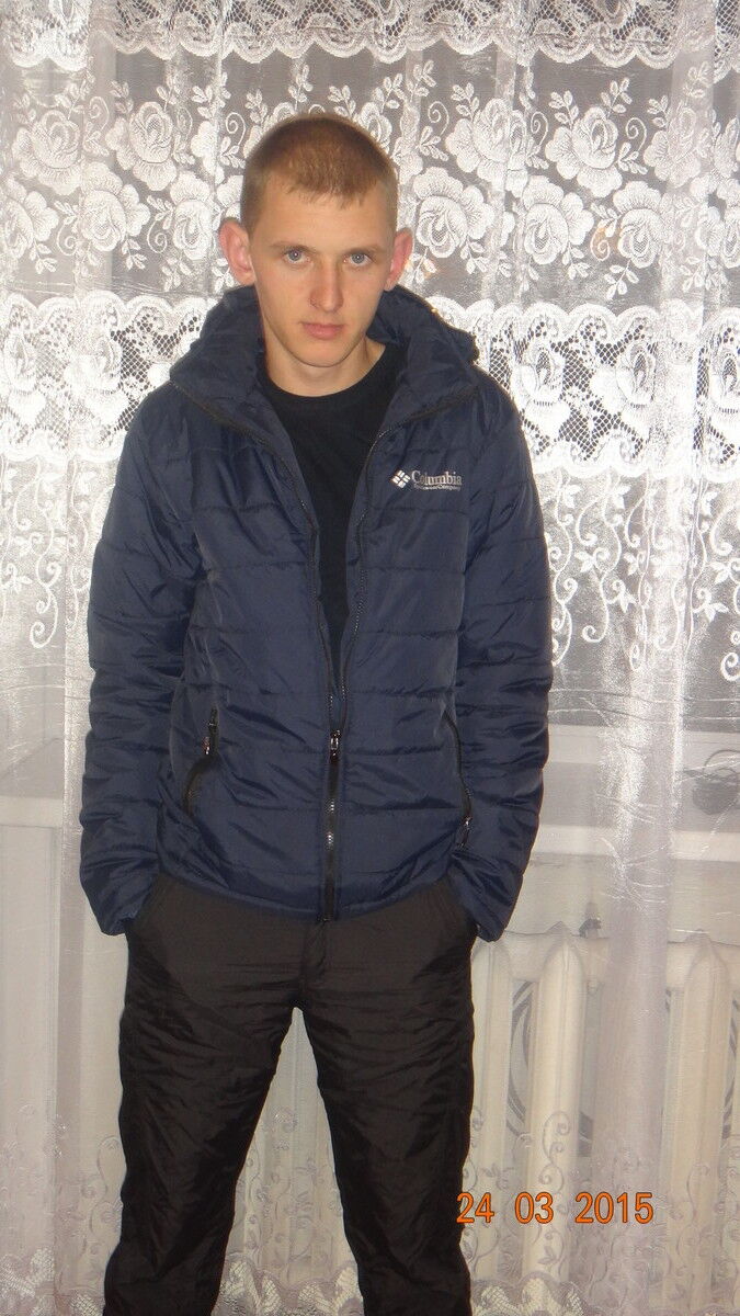 ���� 6296540 ������� ��������, 36 ���, ���� ���������� � ��������