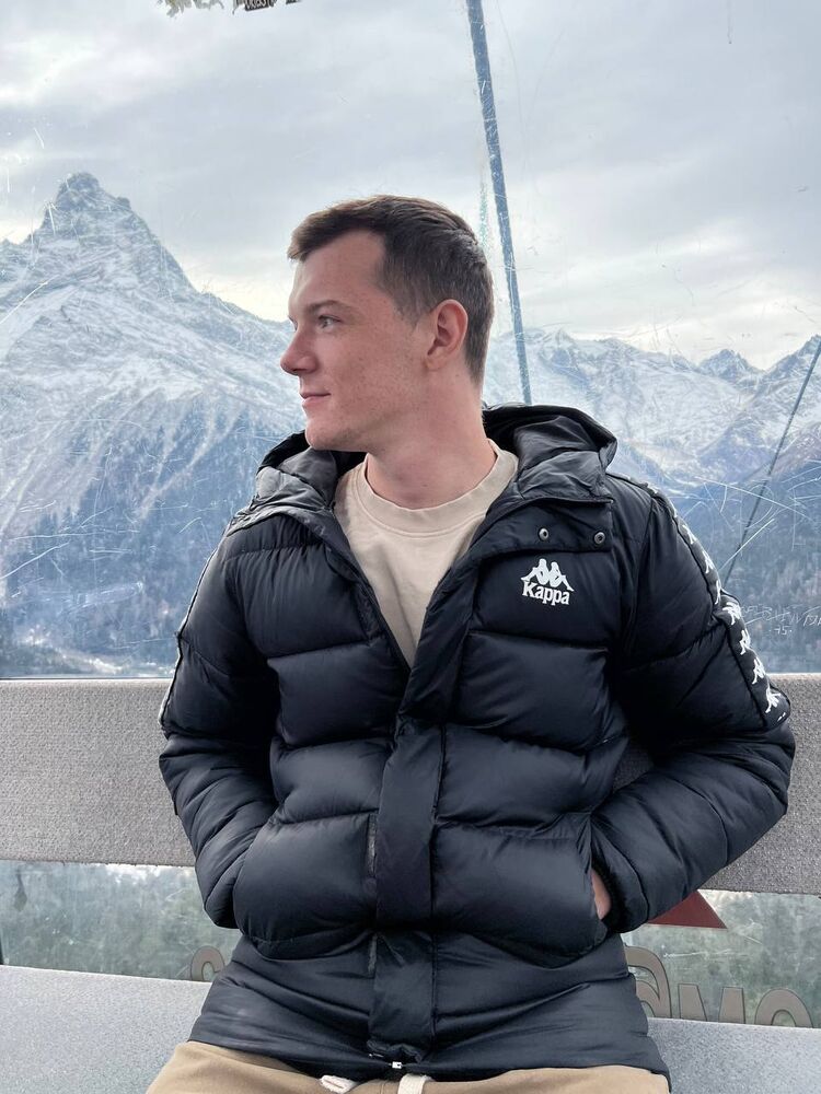 ���� 48613750 ������� ������, 28 ���, ���� ���������� � �������������