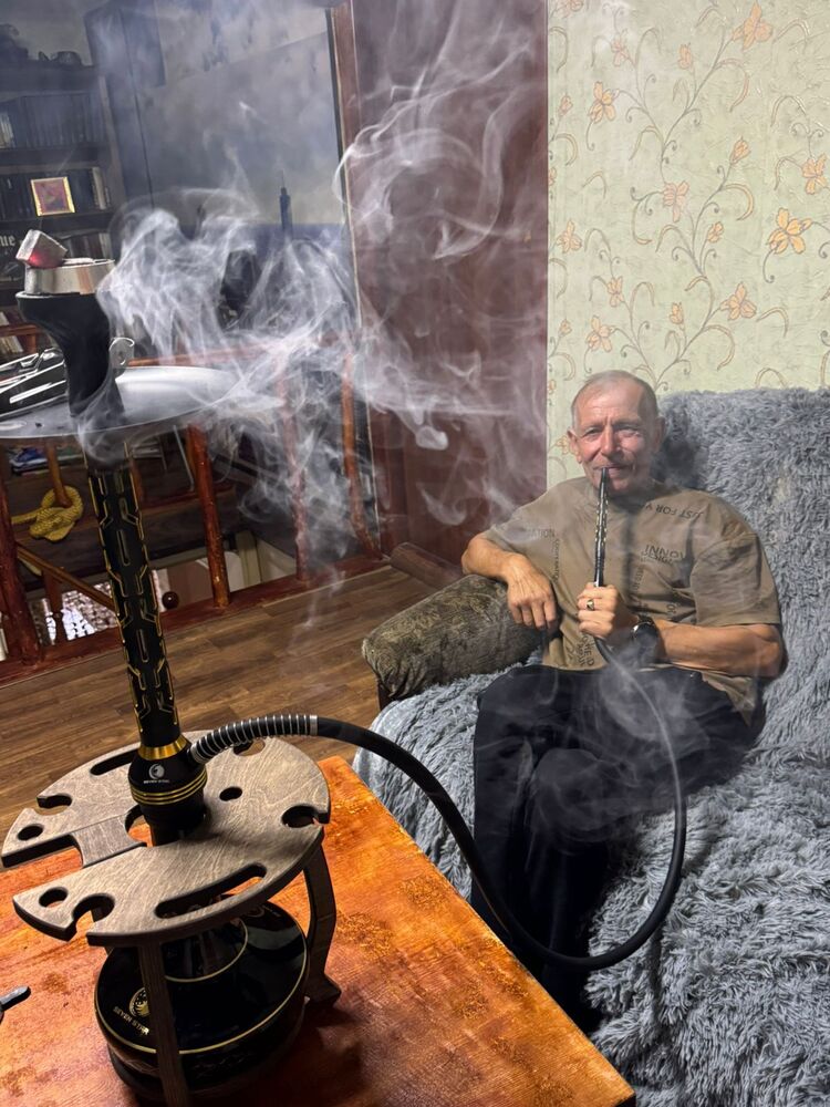  ,   , 100 ,   ,   , 