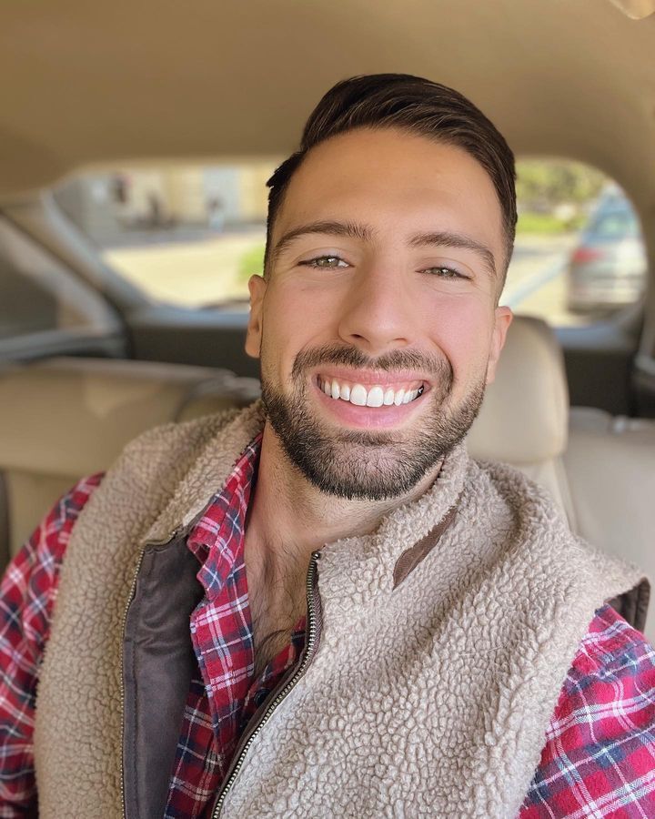 ���� 42454590 ������� ����, 34 ����, ���� ���������� � �������