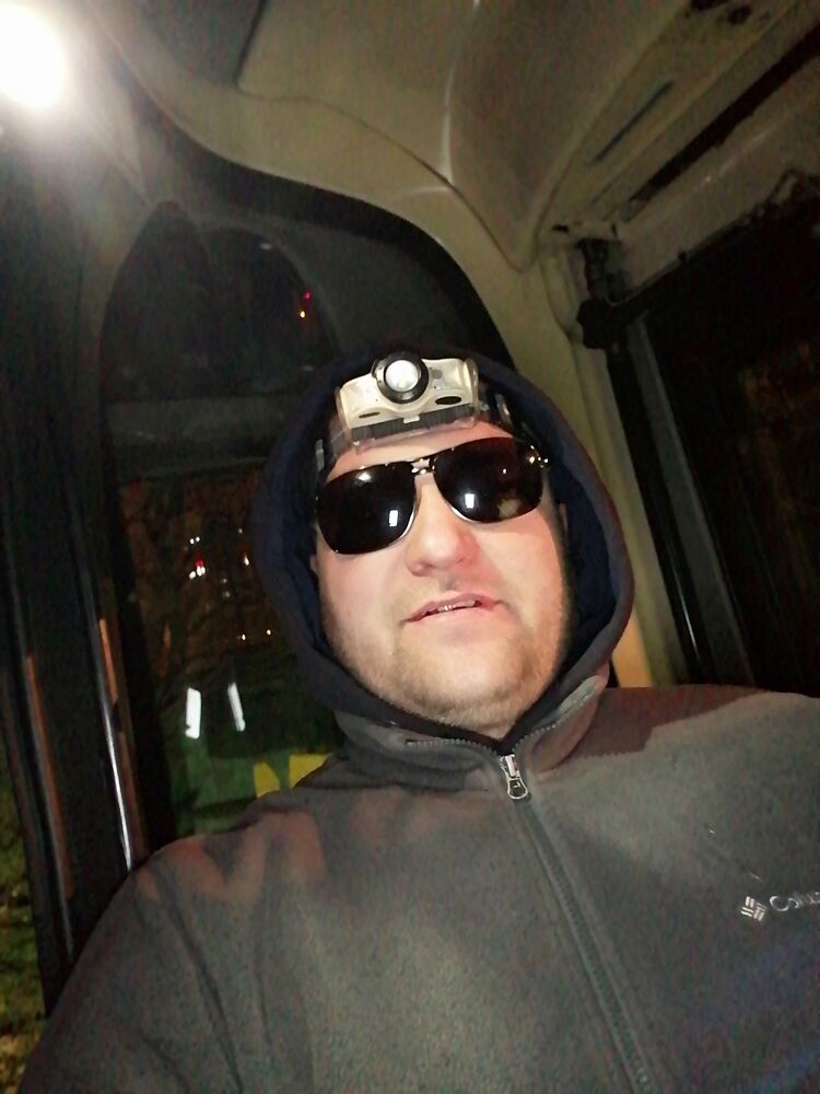 ���� 25396520 ������� �������, 35 ���, ���� ���������� � ��������