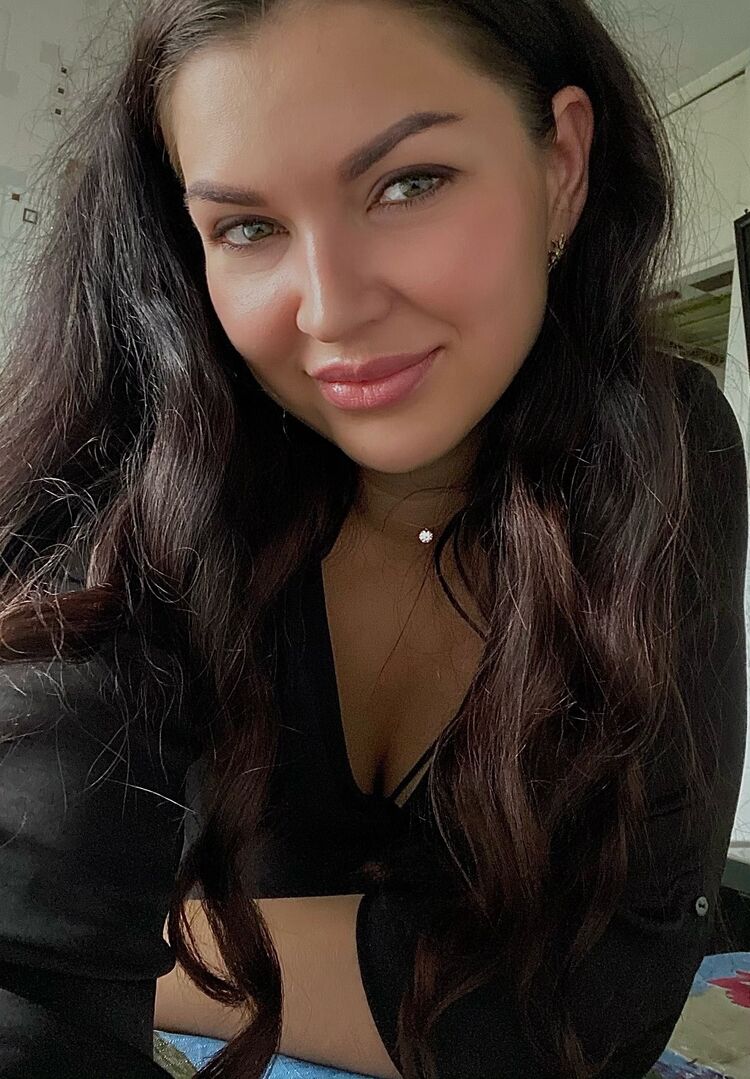  ,    , 35 ,  