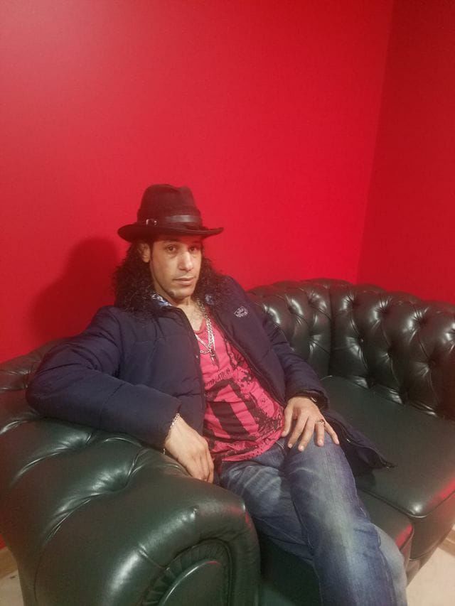 ���������� ������, ���� ������� �����, 48 ���, ������������ ��� ������, ����� � ���������