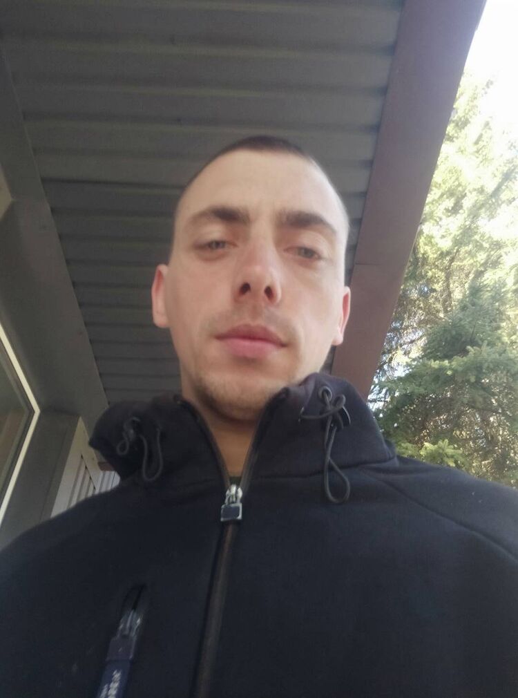  ,   , 30 ,   ,   , 