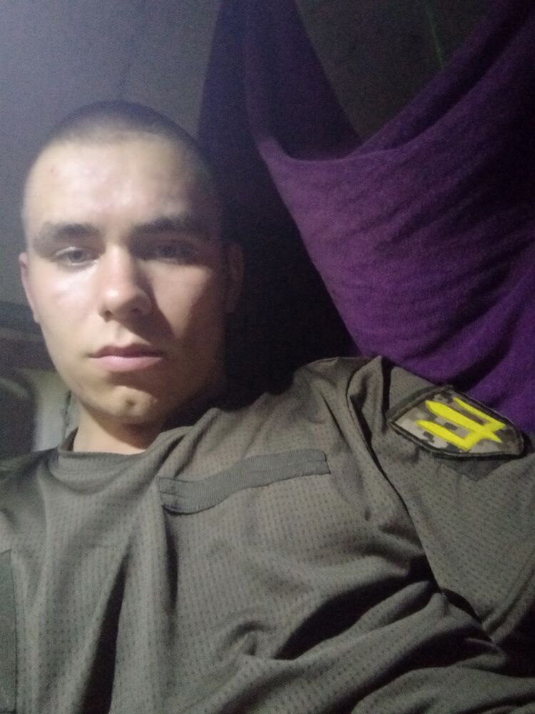 ���� 16471370 ����� �����, 25 ���, ���� ���������� � ���������