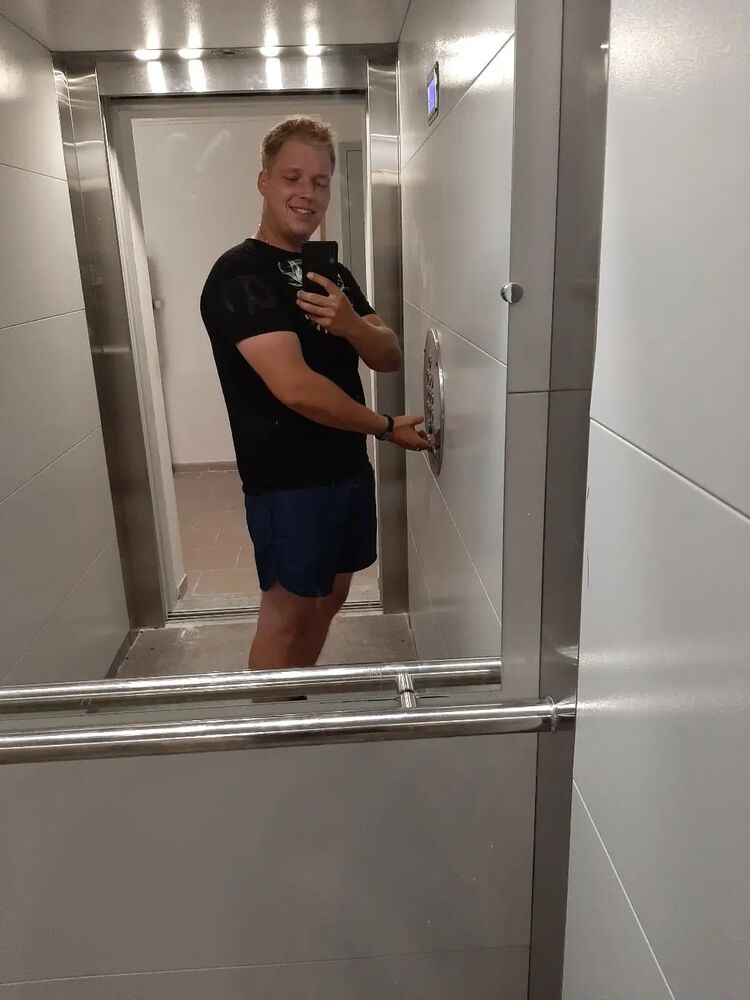  ,    , 28 ,     , c 