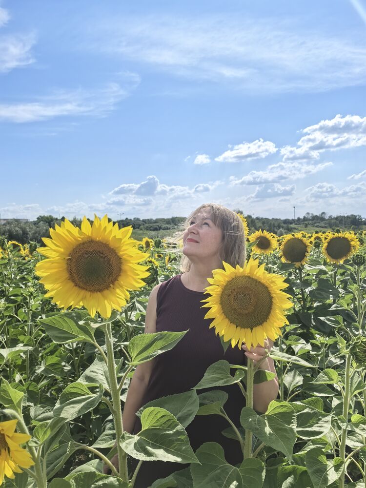 ���� 55517310 ������� �����, 57 ���, ���� ���������� � �����-����������