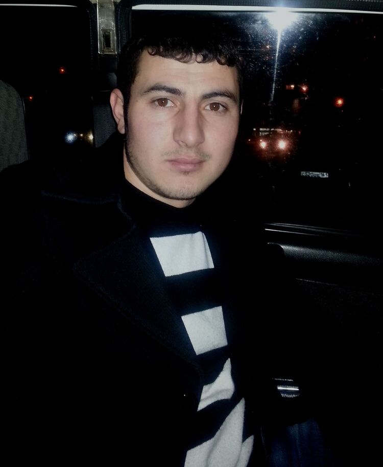  --,   , 36 ,   