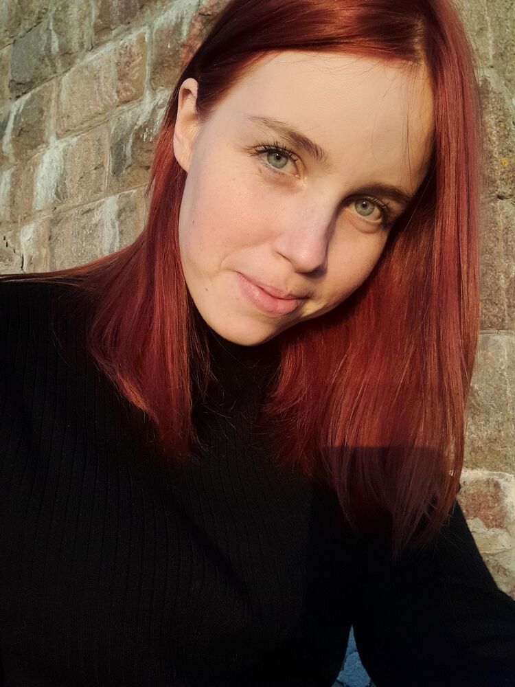  ,   , 23 ,   c 
