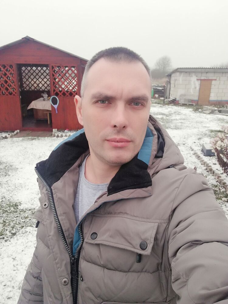  ,   , 38 ,     , c , 