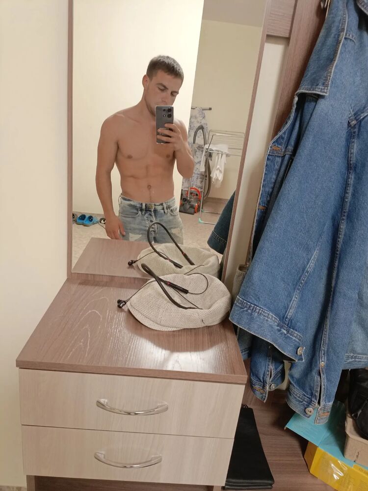  ,   , 27 ,   ,   , c 