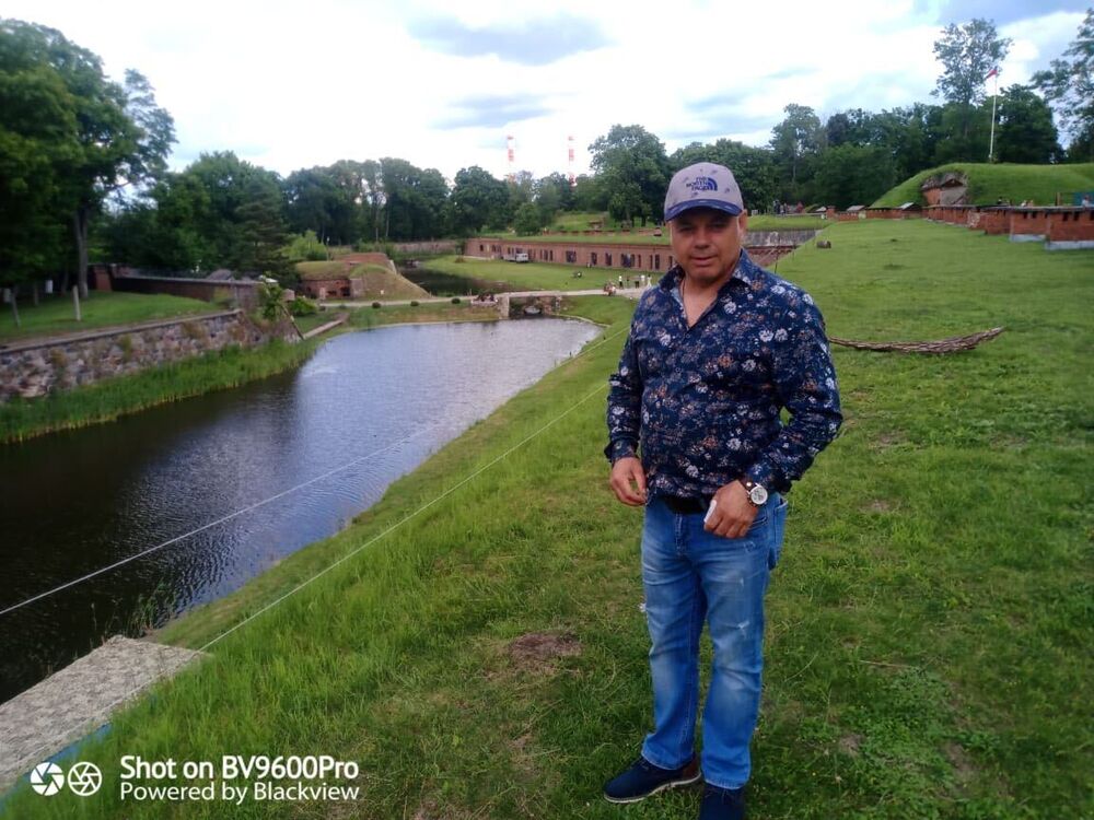 ,   , 53 ,   ,   , c 