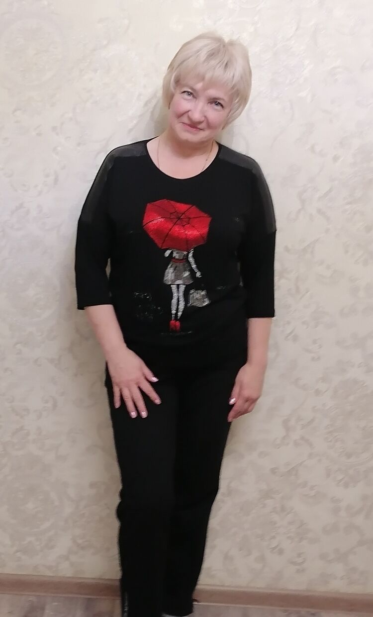 ���������� ����������, ���� ������� ������, 57 ���, ������������ ��� ����� � ���������, c�������� ���������