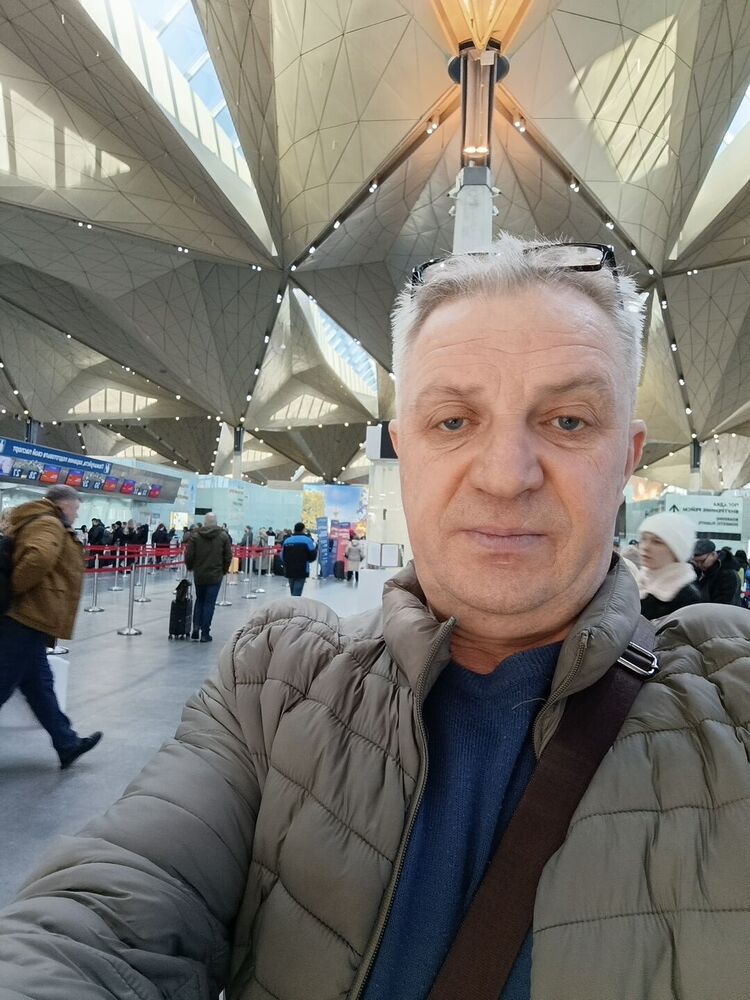 ���������� �����-���������, ���� ������� ���������, 55 ���, ������������ ��� ����� � ���������, c�������� ���������