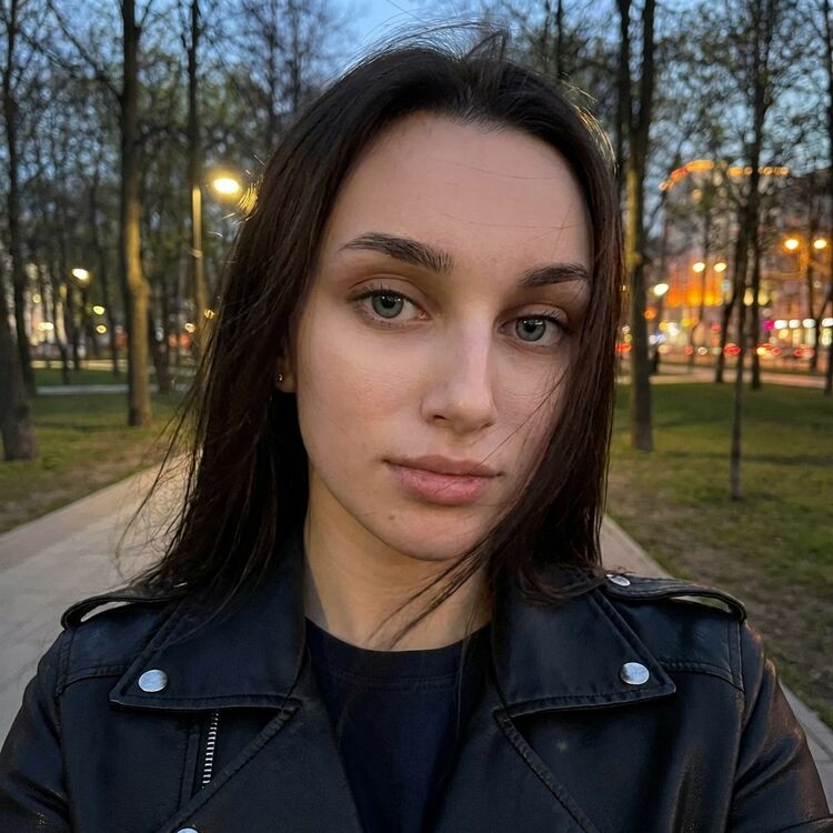 ���� 55936960 ������� ��������, 28 ���, ���� ���������� � ���������