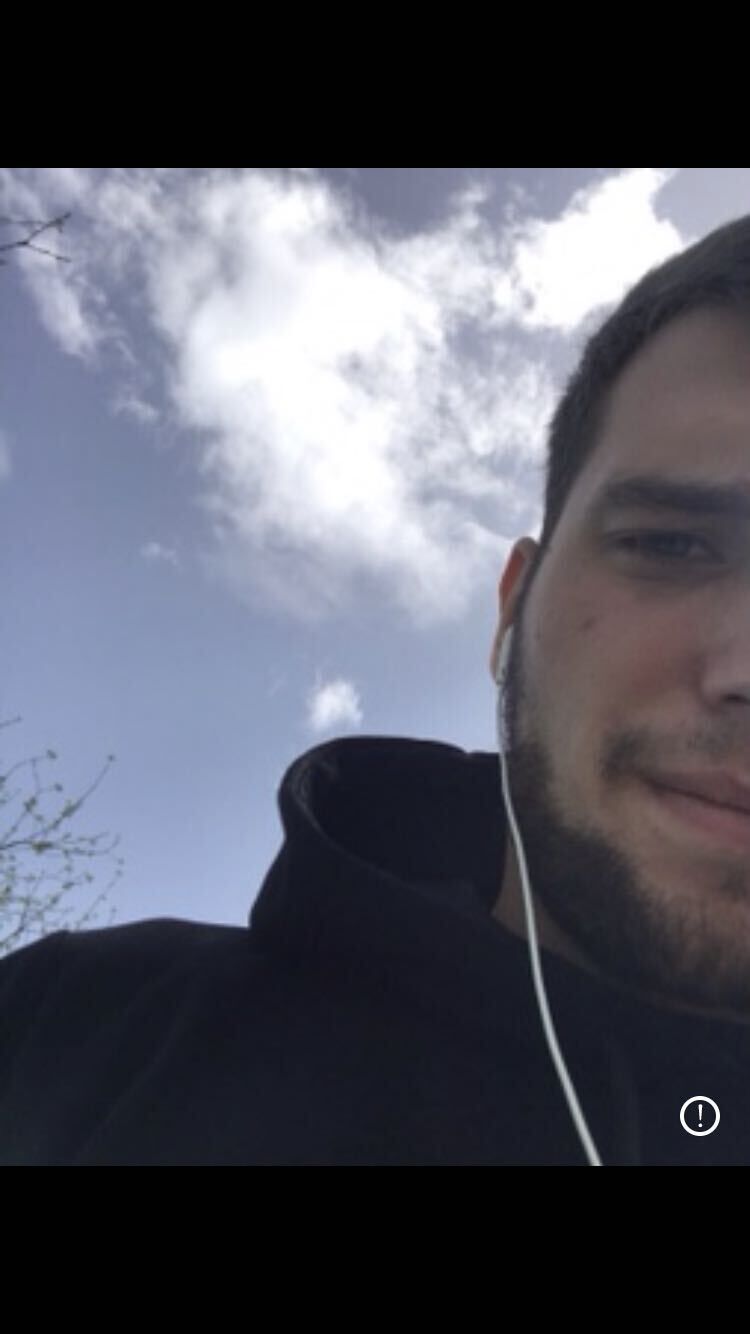 ���� 28909230 ������� ����, 29 ���, ���� ���������� � ����������