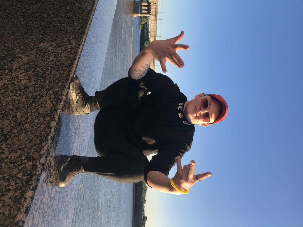 ���� 36419700 ����� �����, 22 ����, ���� ���������� � �����