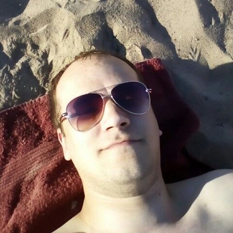  32236880  , 36 ,    