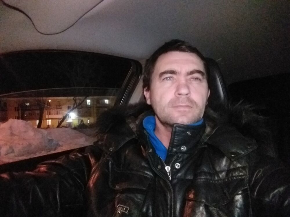 ���������� ������������, ���� ������� �������, 49 ���, ������������ ��� ������, ����� � ���������, c�������� ���������