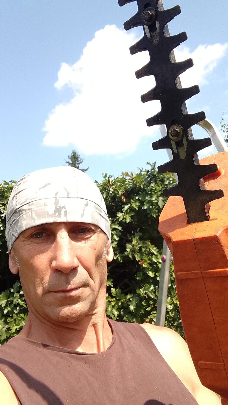  ,   , 50 ,   ,   