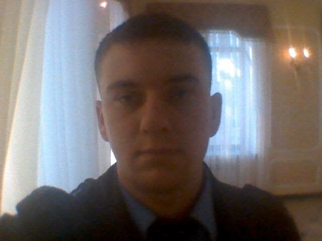 ���������� ���������, ���� ������� ���������, 34 ����, ������������ ��� ����� � ���������, c�������� ���������