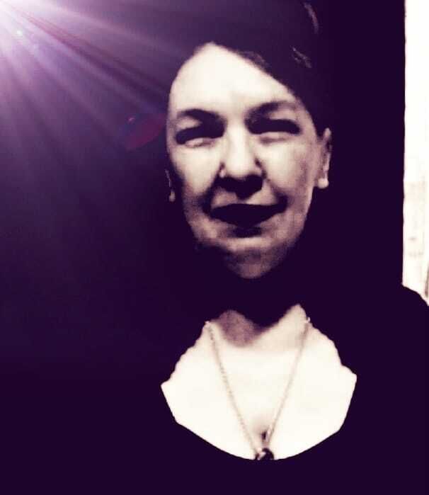 ���������� ������, ���� ������� �����, 57 ���, ������������ ��� ������, ����� � ���������, c�������� ���������