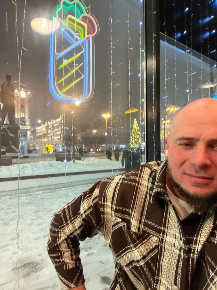 ���������� ������, ���� ������� �����, 38 ���, ������������ ��� ������, ����� � ���������, ���������