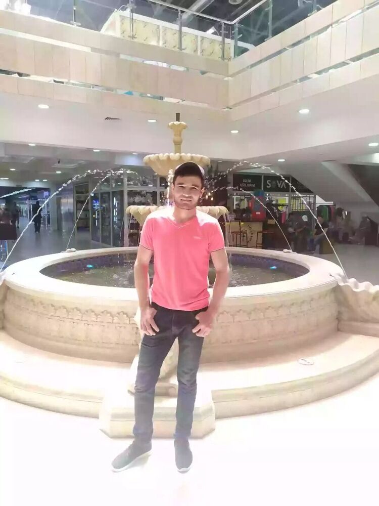 ���� 27711440 ������� Ulugbek, 36 ���, ���� ���������� � ���������