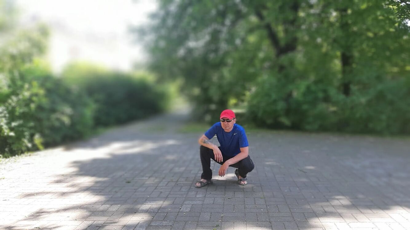  ,   , 42 ,     , c 