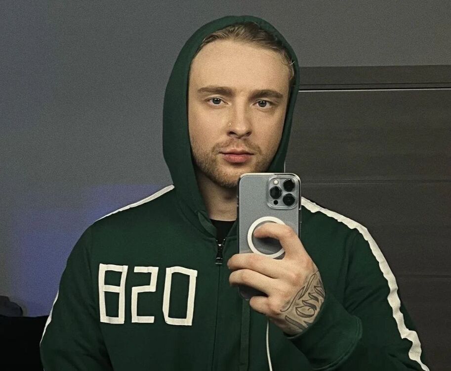  ,   , 18 ,   ,   