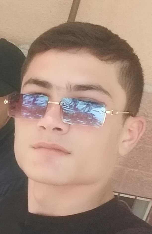  -,   , 20 ,   ,   