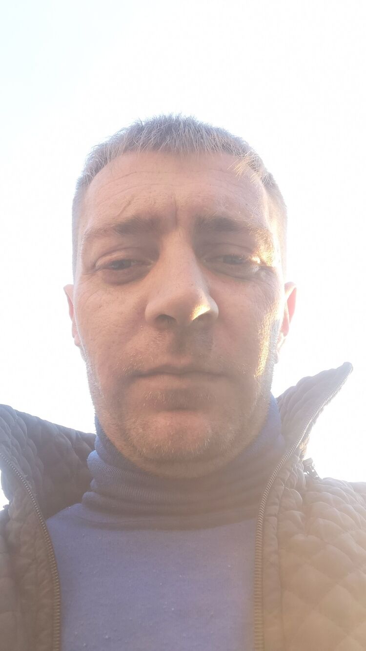  ,   , 39 ,   ,   , 