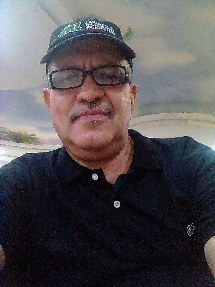  ,   MAMED, 64 ,   ,   , c 