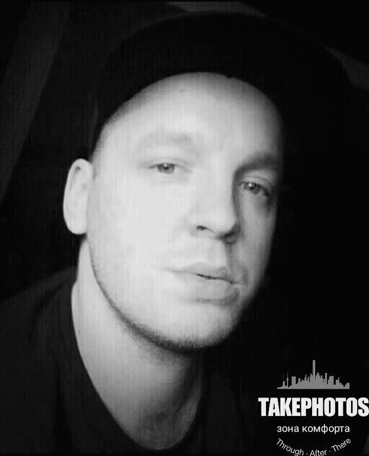 ���������� ������-��-����, ���� ������� ������, 40 ���, ������������ ��� c�������� ���������