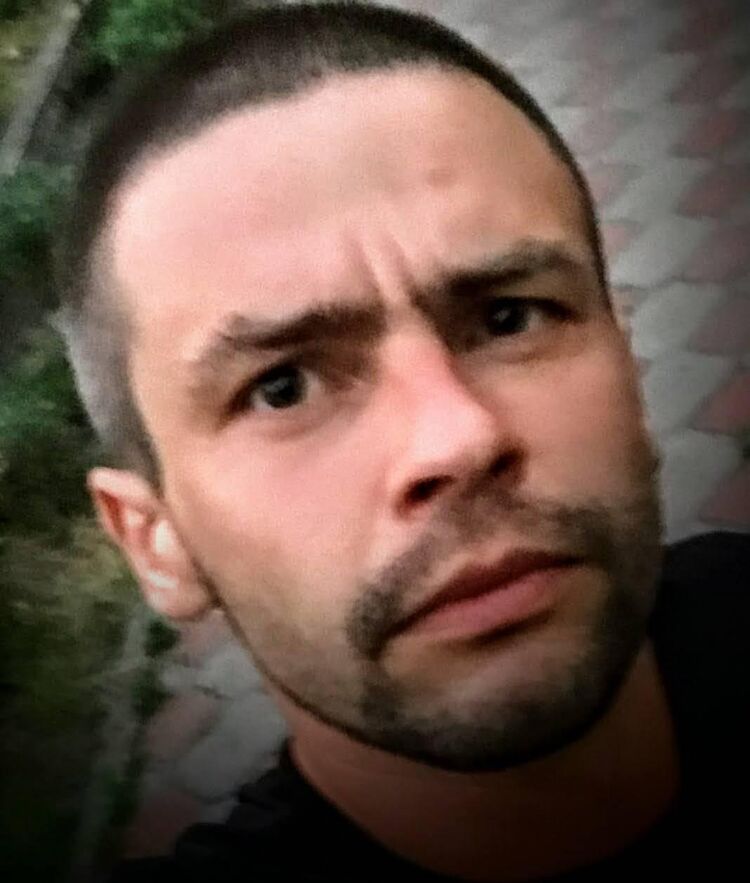  43868020  , 34 ,    