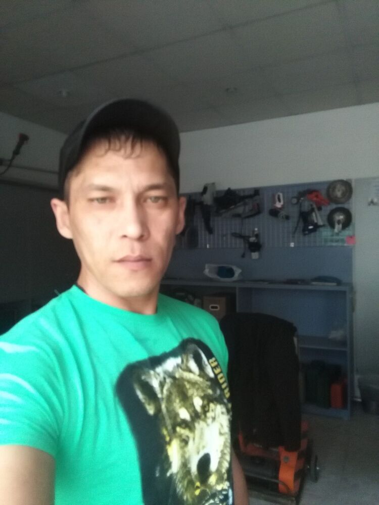  11249640  , 44 ,    