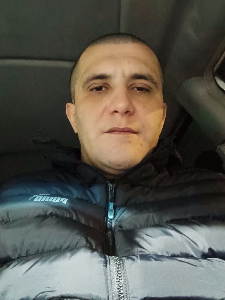 ���� 55051120 ������� Dima, 37 ���, ���� ���������� � �����������