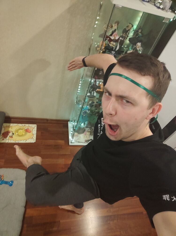 ���� 25256830 ������� ������, 32 ����, ���� ���������� � �����-����������