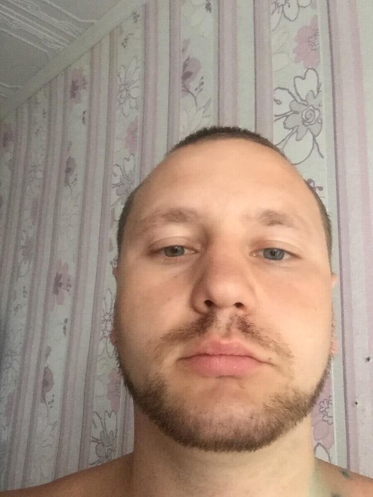 ���������� ������, ���� ������� ��������, 39 ���, ������������ ��� ������, ����� � ���������, c�������� ���������