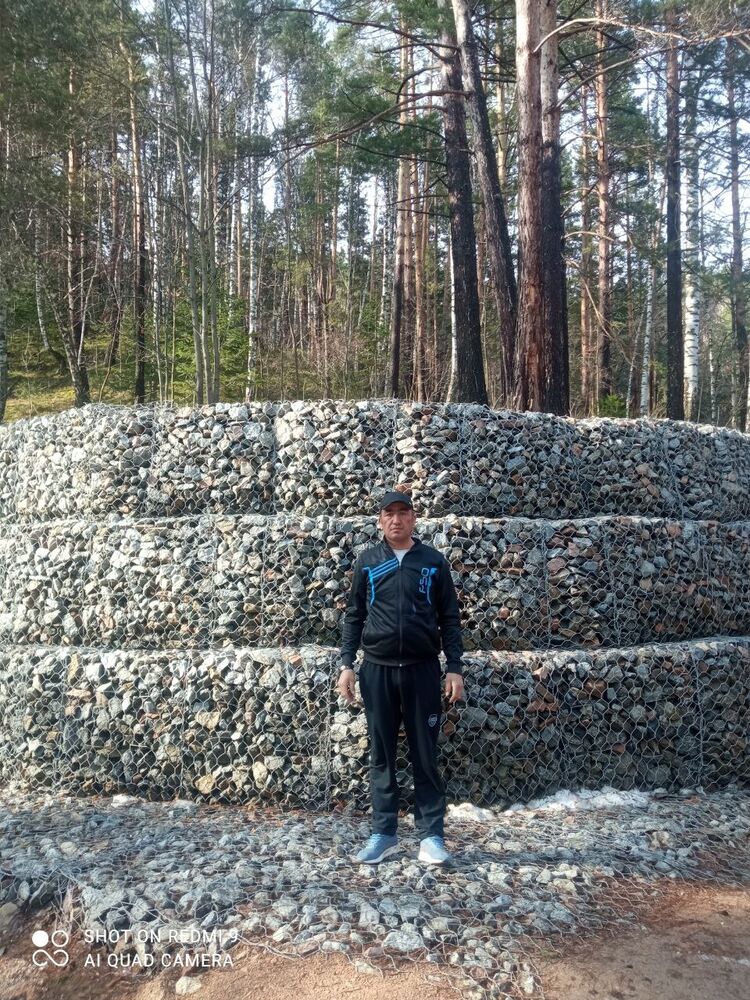 ���������� �����������, ���� ������� ����� ������, 38 ���, ������������ ��� ������, ����� � ���������