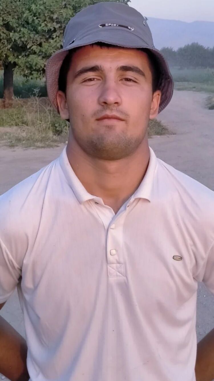 ���� 27158380 ����� �����, 25 ���, ���� ���������� � ������������