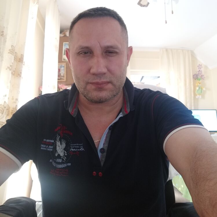  ,   Iurii, 47 ,   ,   , 
