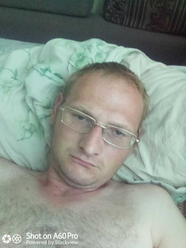 ���� 27618560 ������� ������, 34 ����, ���� ���������� � �����������