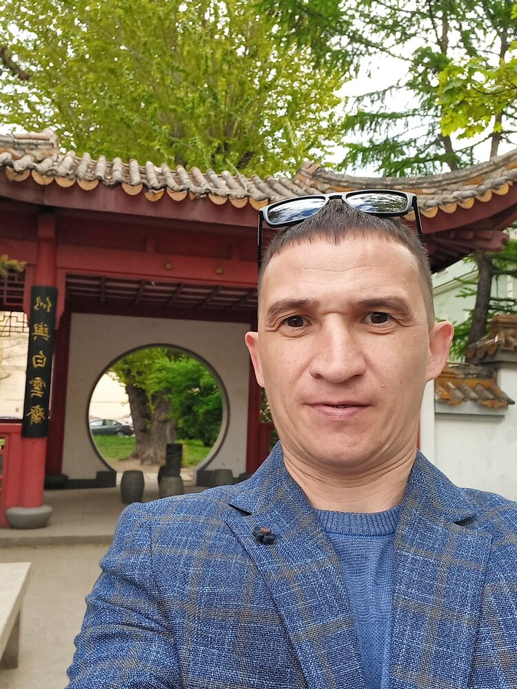 ���� 27134730 ������� ������, 45 ���, ���� ���������� � �������